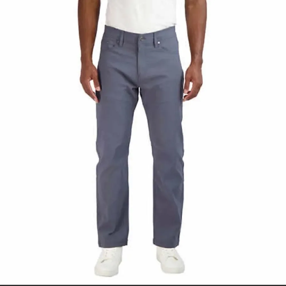 Gerry Men’s Venture Commuter Pant #1